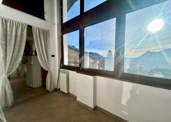 Casa semi indipendente Via Magnoletto, Condove - foto 9