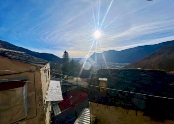 Casa semi indipendente Via Magnoletto, Condove - foto 10