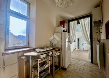 Casa semi indipendente Via Magnoletto, Condove - foto 11