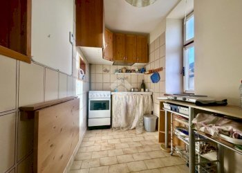 Casa semi indipendente Via Magnoletto, Condove - foto 12