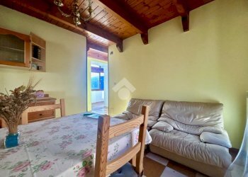 Casa semi indipendente Via Magnoletto, Condove - foto 13