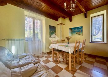 Casa semi indipendente Via Magnoletto, Condove - foto 15