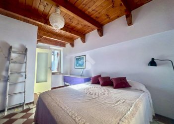 Casa semi indipendente Via Magnoletto, Condove - foto 16