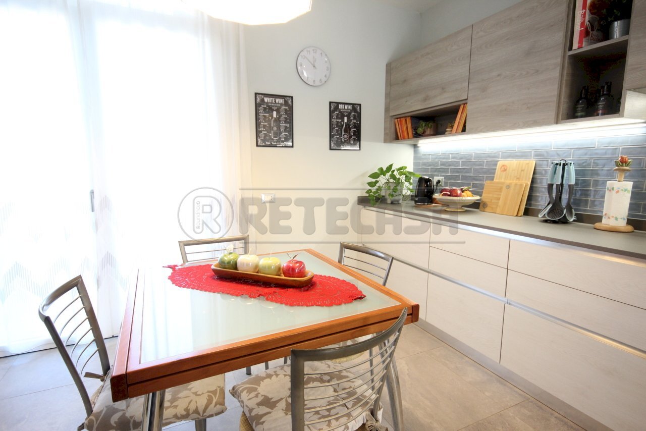 IMG_0003.JPG - Villa a Schiera Campodoro - foto 2