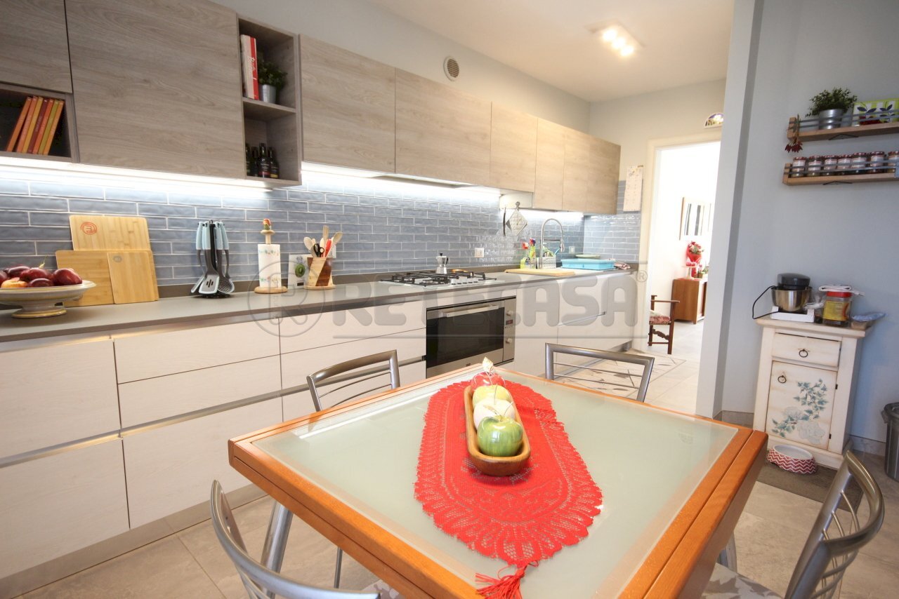 IMG_0004.JPG - Villa a Schiera Campodoro - foto 3