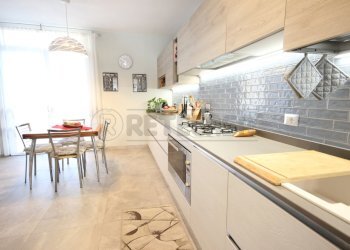 IMG_0002.JPG - Villa a Schiera Campodoro - foto 1