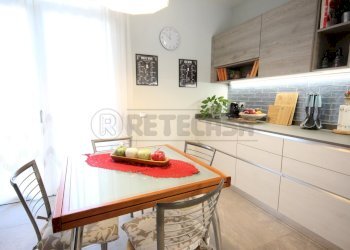 IMG_0003.JPG - Villa a Schiera Campodoro - foto 2