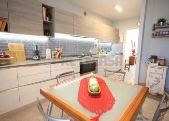 IMG_0004.JPG - Villa a Schiera Campodoro - foto 3