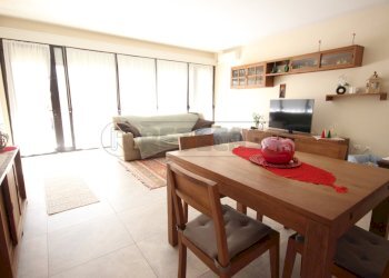 IMG_0034.JPG - Villa a Schiera Campodoro - foto 4