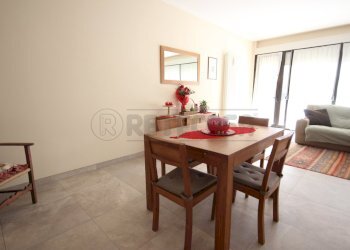 IMG_0035.JPG - Villa a Schiera Campodoro - foto 5