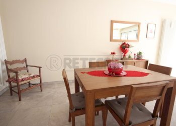 IMG_0037.JPG - Villa a Schiera Campodoro - foto 6