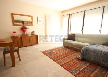 IMG_0038.JPG - Villa a Schiera Campodoro - foto 7