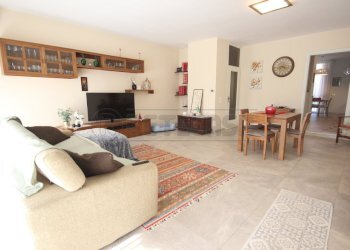 IMG_0043.JPG - Villa a Schiera Campodoro - foto 8