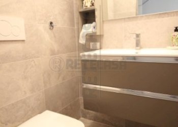 IMG_0008.JPG - Villa a Schiera Campodoro - foto 11