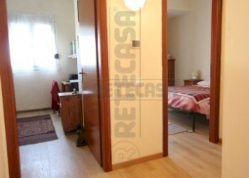 IMG_0009.JPG - Villa a Schiera Campodoro - foto 13