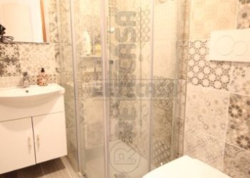 IMG_0026.JPG - Villa a Schiera Campodoro - foto 15