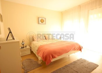 IMG_0013.JPG - Villa a Schiera Campodoro - foto 16