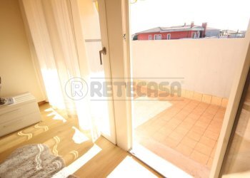 IMG_0019.JPG - Villa a Schiera Campodoro - foto 18