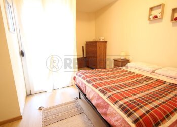 IMG_0027.JPG - Villa a Schiera Campodoro - foto 19