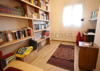 IMG_0028.JPG - Villa a Schiera Campodoro - foto 20