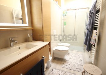 IMG_0021.JPG - Villa a Schiera Campodoro - foto 22