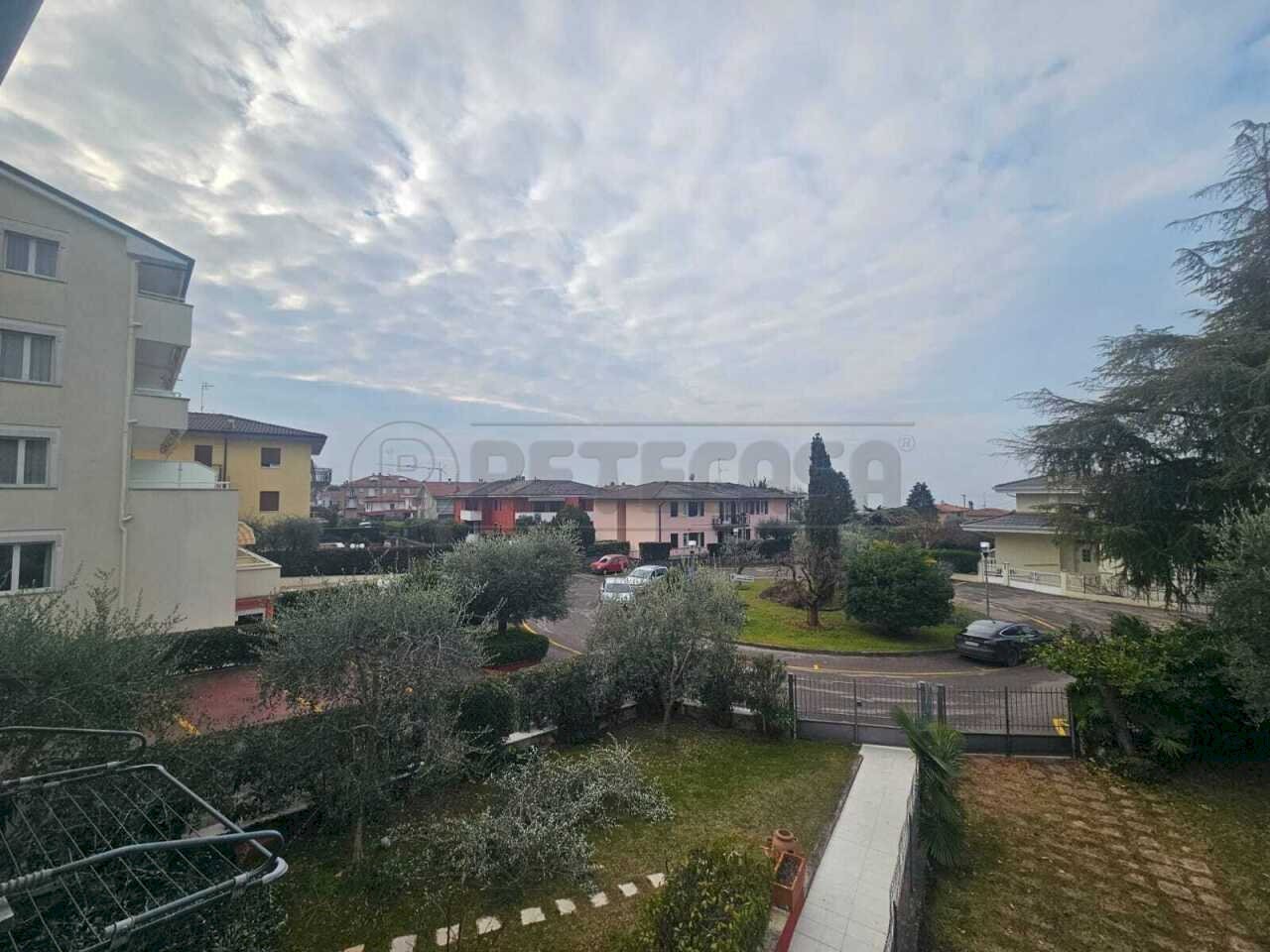 WhatsApp Image 2026-01-15 at 12.36.16.jpeg - Three-room apartment Piazza Serenissima, Bardolino - photo 1