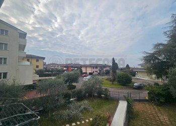 WhatsApp Image 2026-01-15 at 12.36.16.jpeg - Appartamento Bardolino - foto 1