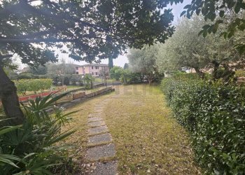 WhatsApp Image 2026-01-15 at 12.38.42.jpeg - Appartamento Bardolino - foto 4