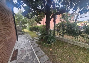 WhatsApp Image 2026-01-15 at 12.38.40.jpeg - Appartamento Bardolino - foto 6