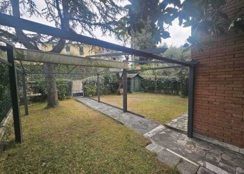 WhatsApp Image 2026-01-15 at 12.38.38.jpeg - Appartamento Bardolino - foto 8