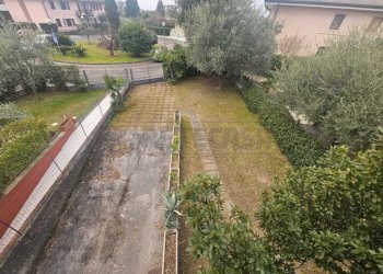 WhatsApp Image 2026-01-15 at 12.38.07.jpeg - Appartamento Bardolino - foto 11