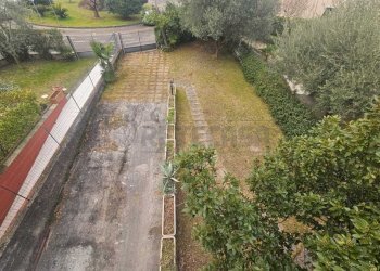 WhatsApp Image 2026-01-15 at 12.38.05.jpeg - Appartamento Bardolino - foto 13