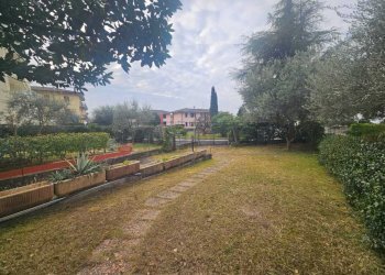 WhatsApp Image 2026-01-15 at 12.36.05.jpeg - Appartamento Bardolino - foto 14