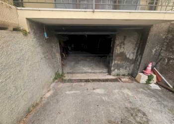 WhatsApp Image 2026-01-15 at 12.36.04.jpeg - Appartamento Bardolino - foto 15