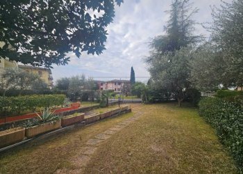 WhatsApp Image 2026-01-15 at 12.36.04 (2).jpeg - Appartamento Bardolino - foto 16