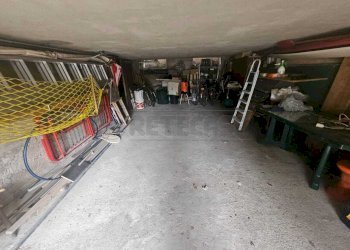 WhatsApp Image 2026-01-15 at 12.36.03.jpeg - Appartamento Bardolino - foto 18