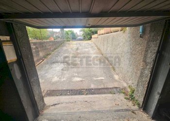 WhatsApp Image 2026-01-15 at 12.36.03 (3).jpeg - Appartamento Bardolino - foto 19