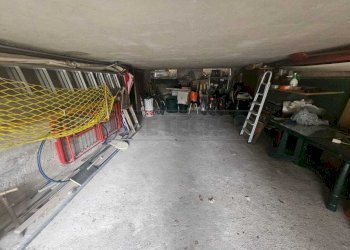 WhatsApp Image 2026-01-15 at 12.36.03 (2).jpeg - Appartamento Bardolino - foto 20