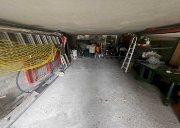 WhatsApp Image 2026-01-15 at 12.36.03 (1).jpeg - Appartamento Bardolino - foto 21