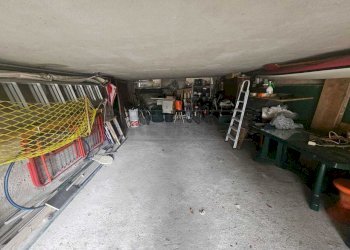 WhatsApp Image 2026-01-15 at 12.36.02.jpeg - Appartamento Bardolino - foto 22