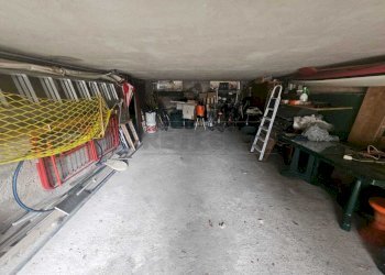 WhatsApp Image 2026-01-15 at 12.36.02 (1).jpeg - Appartamento Bardolino - foto 23