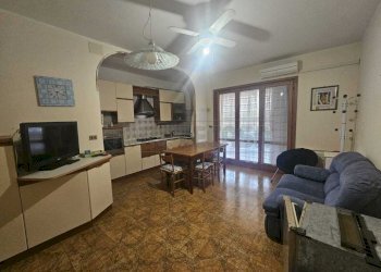 WhatsApp Image 2026-01-15 at 12.38.24.jpeg - Appartamento Bardolino - foto 24