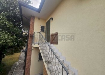 WhatsApp Image 2026-01-15 at 12.38.22.jpeg - Appartamento Bardolino - foto 25