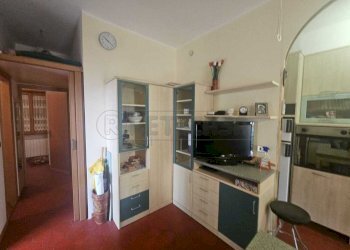 WhatsApp Image 2026-01-15 at 12.38.21.jpeg - Appartamento Bardolino - foto 26