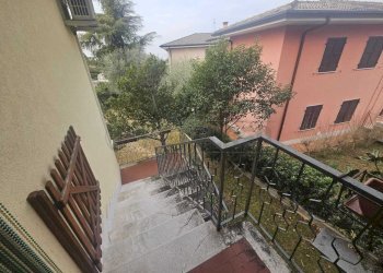 WhatsApp Image 2026-01-15 at 12.38.21 (1).jpeg - Appartamento Bardolino - foto 27