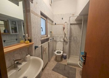 WhatsApp Image 2026-01-15 at 12.38.20.jpeg - Appartamento Bardolino - foto 28