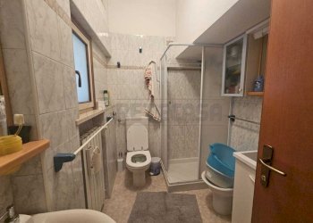 WhatsApp Image 2026-01-15 at 12.38.19 (1).jpeg - Appartamento Bardolino - foto 29