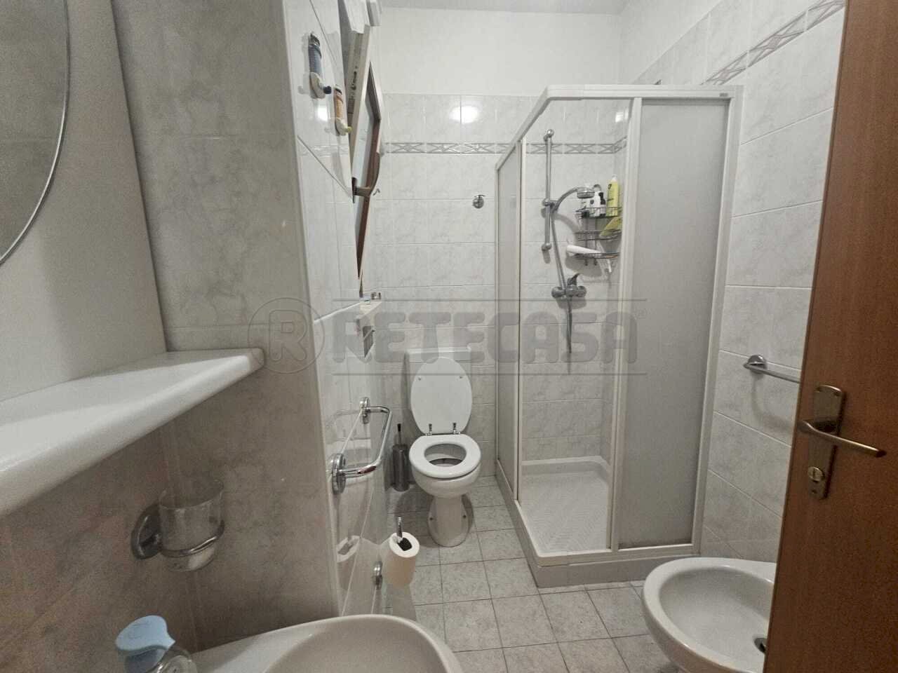 WhatsApp Image 2026-01-15 at 12.38.36 (1).jpeg - Appartamento Bardolino - foto 3