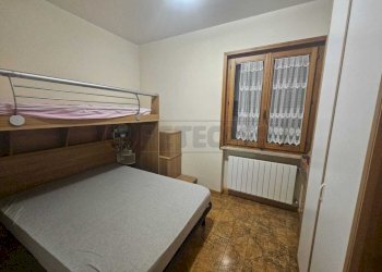 WhatsApp Image 2026-01-15 at 12.38.36.jpeg - Appartamento Bardolino - foto 2