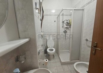 WhatsApp Image 2026-01-15 at 12.38.36 (1).jpeg - Appartamento Bardolino - foto 3